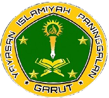 Logo Madrasah